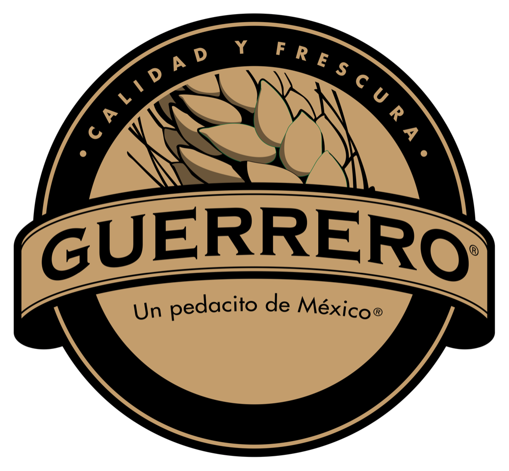 Guerrero