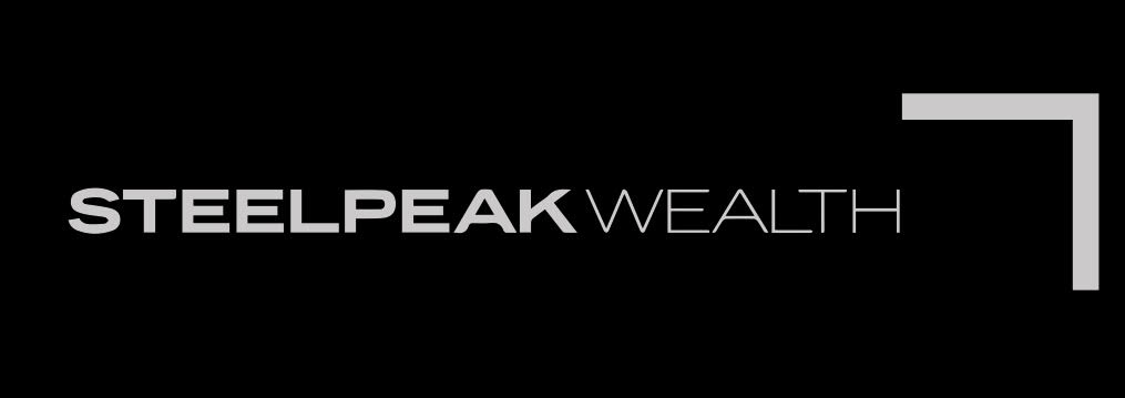steelpeak