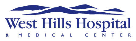 West hills ca hospital job openings