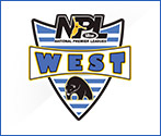 NPL