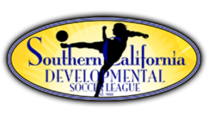 SCDSL logo