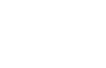 Pierce College