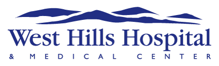 West Hills Hospital